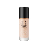芭比波朗 轻盈持妆粉底液 W-026 WARM IVORY （暖象牙白）/30ml 30ml