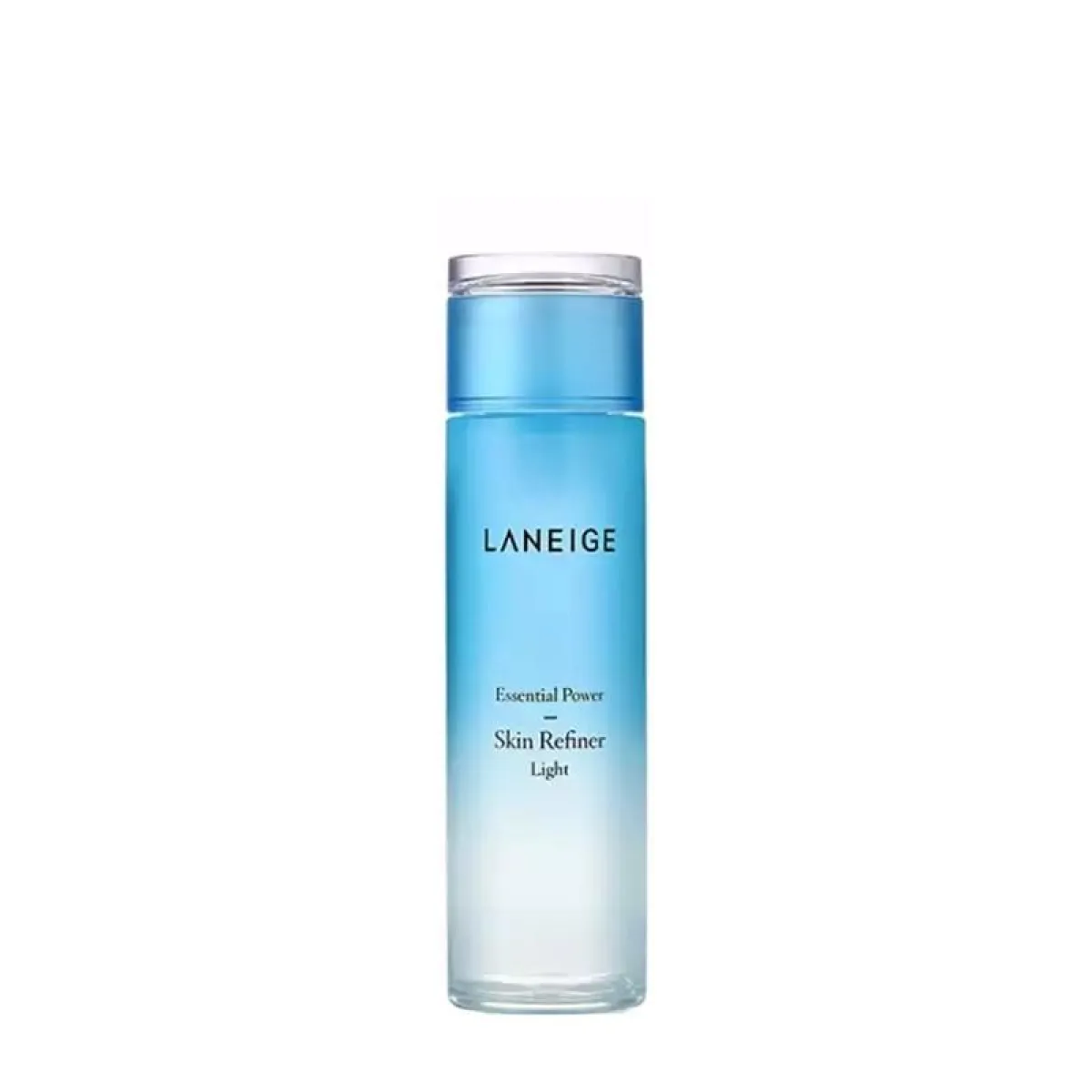 LANEIGE兰芝水衡清盈精华水 200ml