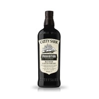 顺风禁令限量版苏格兰调和威士忌 700ml
