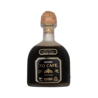 PATRON 培恩XO咖啡龙舌兰公升装 1000ml 1L