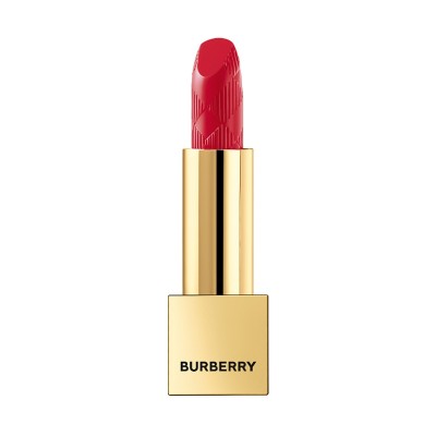 【特卖商品】Burberry 博柏利之吻晶润缎彩唇膏109（产品限用日期最早为2024年12月01日） 3.3g