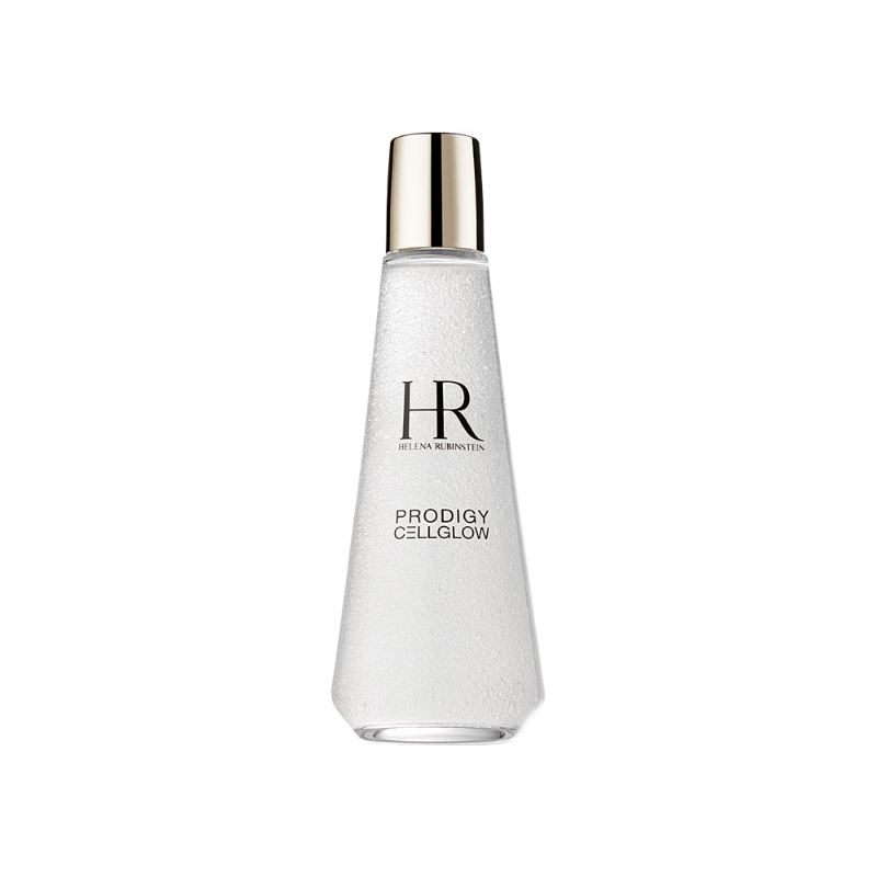 赫莲娜至美琉光恒采精萃露 200ml
