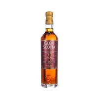 格兰帝22年单一麦芽威士忌 700ml