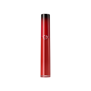 【全新PASSION】阿玛尼红管唇釉 #405 P 燃情红 6.5ml