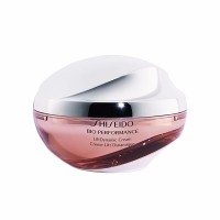 Shiseido 资生堂百优丰盈提拉紧致面霜 50ML