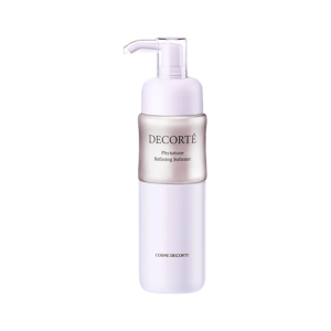 【临期】DECORTE 黛珂植物欣韵弹润乳液 200ml