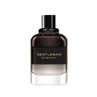 GIVENCHY纪梵希绅士浓情香水 100ml