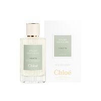 CHLOE 蔻依仙境花园系列香氛 晨星紫罗兰 150ml 花香粉质调