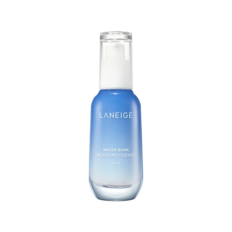LANEIGE兰芝水酷肌因保湿精华液70ml（特润型）