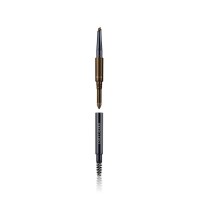 Estee Lauder 雅诗兰黛持妆多效眉笔 03 0.2g+0.25g