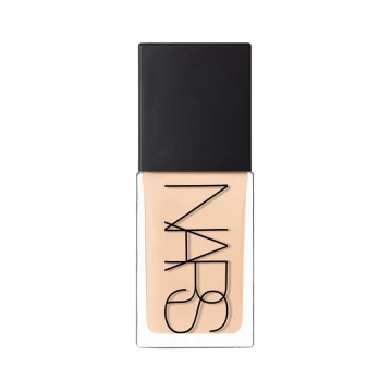 NARS 流光美肌粉底液 L2 30ml 30ml/瓶
