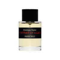 馥马尔 窈窕如她香水 EDP/100ml