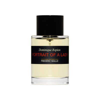 馥马尔 窈窕如她香水 EDP/100ml