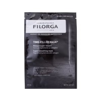 菲洛嘉焕龄时光抗皱面膜 1盒12片