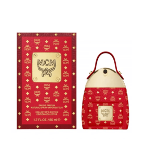 【盛典限量】恩思恩经典香水 50ML