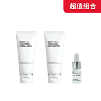 蓓欧菲磨砂超值组合[单品]