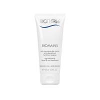 (特卖商品)Biotherm  碧欧泉新活泉手霜 100ML