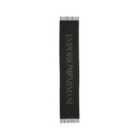 EMPORIO ARMANI/安普里奥·阿玛尼男士围巾6250723F36400152TU
