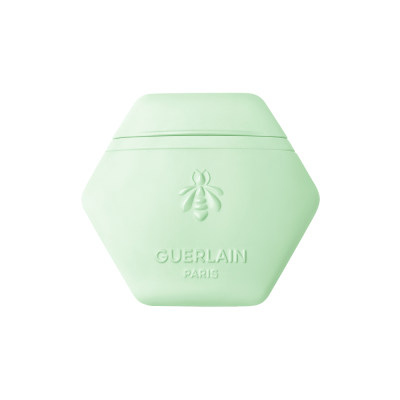 娇兰 花草水语香氛护手霜（沁绿玫瑰香型） 50ml