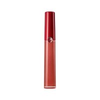 【特卖商品】Armani 阿玛尼「传奇红管」唇釉215（产品限用日期最早为2025年04月01日） 6.5ml