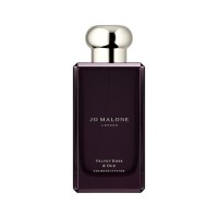 JO MALONE 祖玛珑香水馥郁系列（丝绒玫瑰与乌木香型）100ml