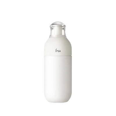 IPSA茵芙莎自律舒缓美肌液SE3(175ml)