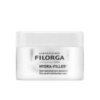 Filorga 菲洛嘉保湿焕颜霜 50ml