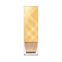 Burberry博柏利鎏光焕彩恒颜粉底液C50  MEDIUM COOL 30ml