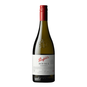 Penfolds 奔富BIN311霞多丽干白葡萄酒750ml/12.5%