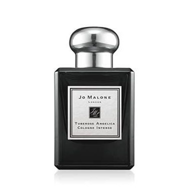 【特卖商品】Jo Malone 祖玛珑晚香玉与天使草香水 50ML（产品限用日期最早为2025年01月01日）