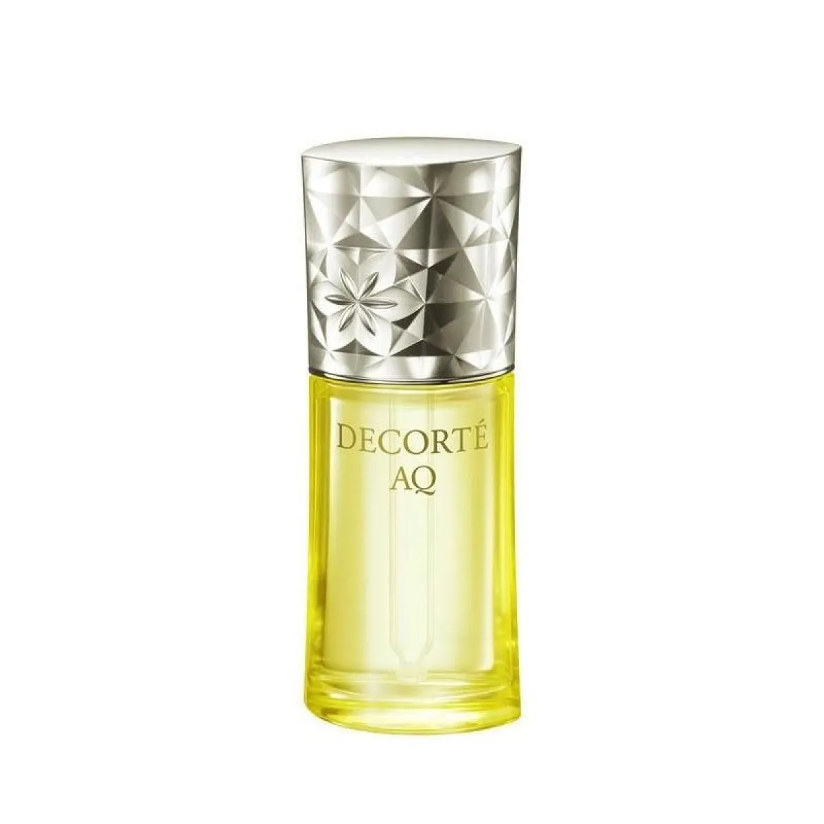DECORTE黛珂AQ 舒活 亲肤调理美容油 40ml