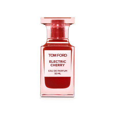 汤姆福特 电光樱桃香水 花果香调/50ml