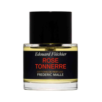 FREDERIC MALLE馥马尔香水 一轮玫瑰香型50ml