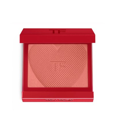 【临期特卖】TOM FORD汤姆福特腮红粉01 6g（产品限用日期最早为2026年07月01日）