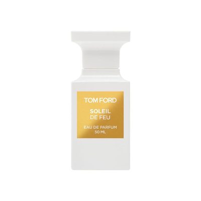 汤姆福特 落日流光香水 淡香精/50ml