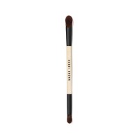 Bobbi Brown 芭比波朗双头魔术底妆眼刷 正常规格