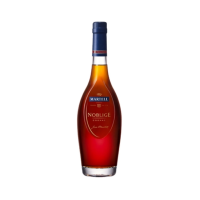 马爹利名士干邑1.5公升装40度[1500ml]