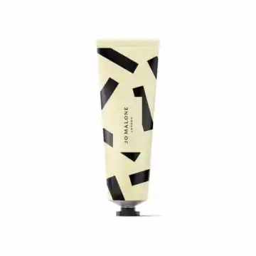 Jo Malone London 祖玛珑护手霜（英国梨与香豌豆香型）30ml