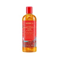 Kiehl's 科颜氏金盏花爽肤水 500ml