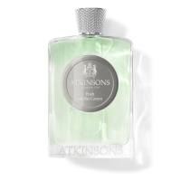 Atkinsons 阿特金森高雅清秀浓香水 100ml