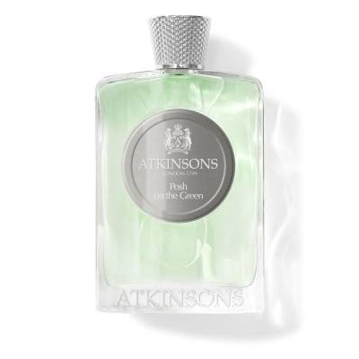 Atkinsons 阿特金森高雅清秀浓香水 100ml