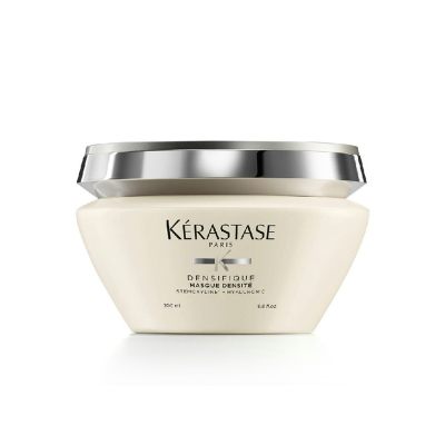 (特卖商品)KERASTASE卡诗赋活丰盈发膜 200ml    有效期至2025年8月