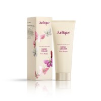 Jurlique 茱莉蔻护手乳霜-花漾玫瑰精萃版 75ml