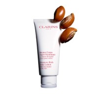 Clarins 娇韵诗乳木果保湿润体乳 200ml