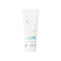 碧欧泉 活泉嫩手霜 100ml