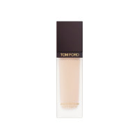 汤姆福特 轻透柔雾持妆粉底液 1.3 NUDE IVORY（自然1白）/30ml[1.3  NUDE IVORY（自然1白）/30ml]