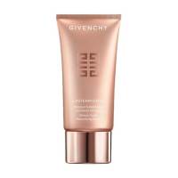 GIVENCHY 纪梵希时光无痕光彩面膜 75ml