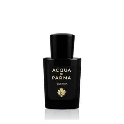 【特卖商品】Acqua di Parma 帕尔玛之水格调香水（橡木调） 20ml（产品限用日期最早为2025年04月01日）