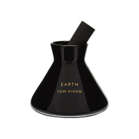 汤拇狄可森 ELEMENTS 无火扩香日用进口香薰套装 (黑) 送礼推荐 200ml