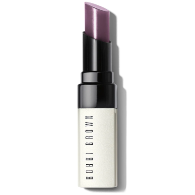 BOBBI BROWN 芭比波朗至盈呵护润唇膏 05  BARE BLACKBERRY 2.3g